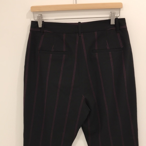 Frank and oak pants size 10 - Picture 5 of 6